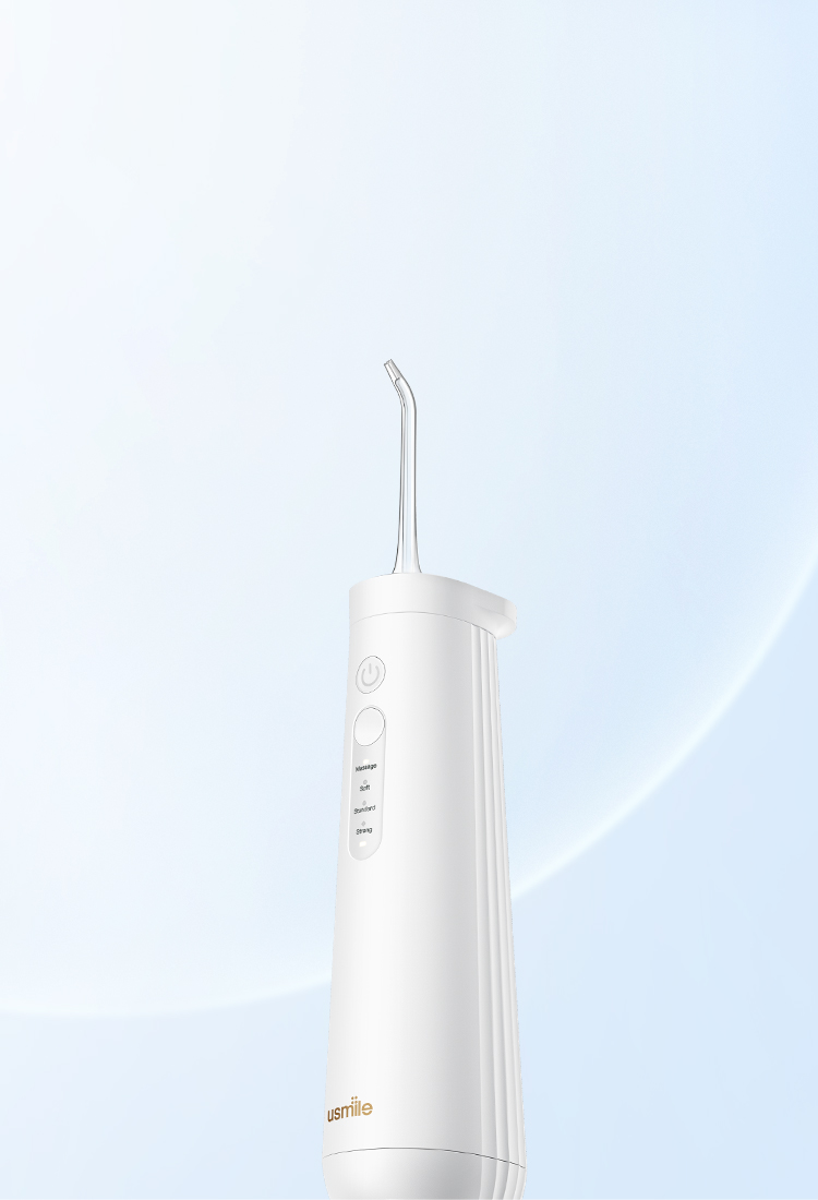 usmile
